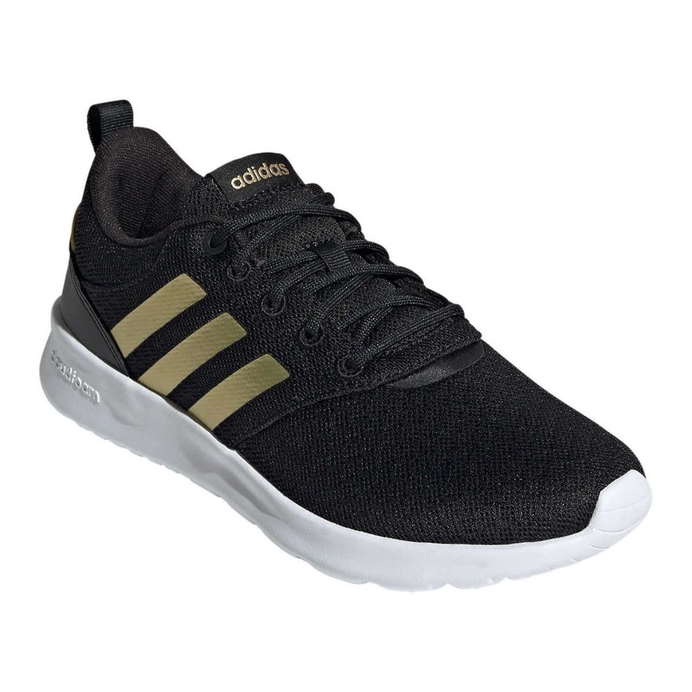 adidas‎ Ladies' QT Racer 2.0 Sneaker